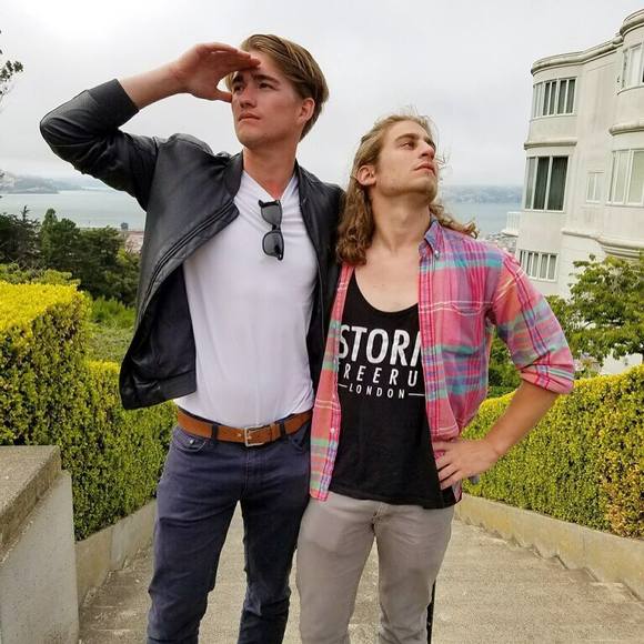 Meet your Posher, Jeff - Picture 1 of 1